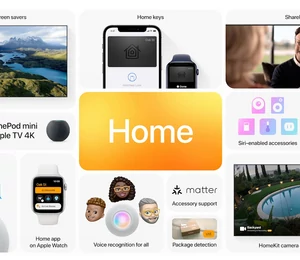 tvOS 15 est disponible, découvrez toutes les nouveautés